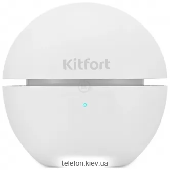 Kitfort KT-2860