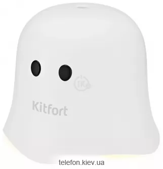 Kitfort KT-2863-1