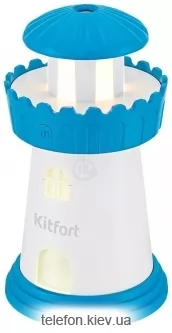 Kitfort KT-2864