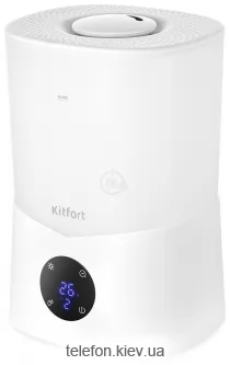 Kitfort KT-2873