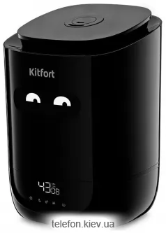 Kitfort KT-2877-1