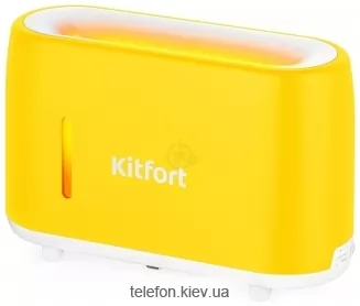 Kitfort KT-2887-1