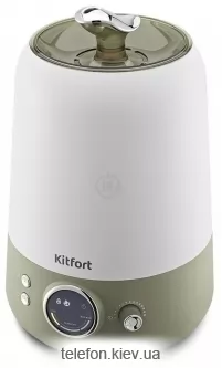 Kitfort KT-2896