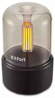 Kitfort KT-3801