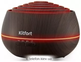 Kitfort KT-3803