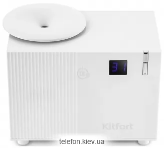 Kitfort KT-3808