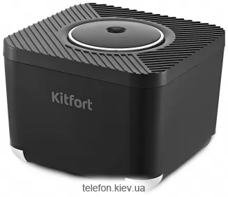 Kitfort KT-3810