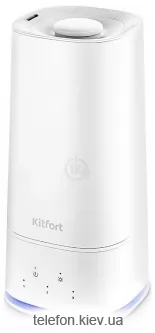 Kitfort KT-3815