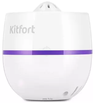 Kitfort KT-3825