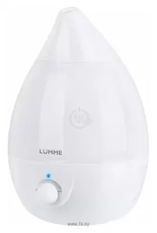 Lumme LU-1557