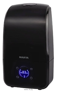 Marta MT-2690