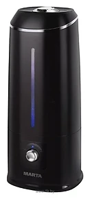 Marta MT-2691