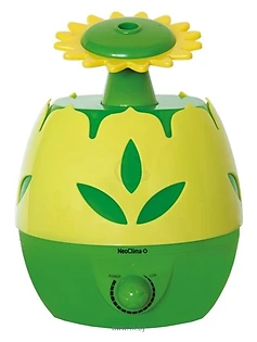 NeoClima NHL-230L