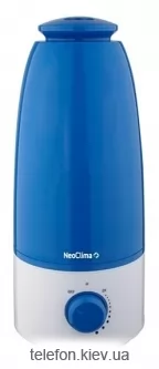 NeoClima NHL-250L