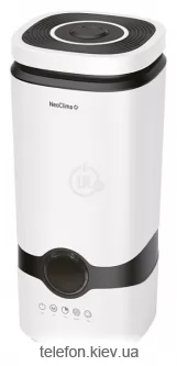 NeoClima NHL-400L