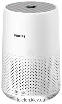 Philips AC0819/10