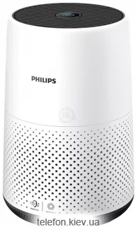 Philips AC0820/10