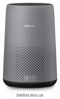 Philips AC0830/10