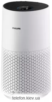 Philips AC1715/10