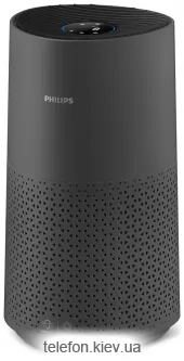 Philips AC1715/11