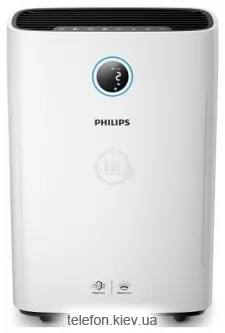 Philips AC2729/10