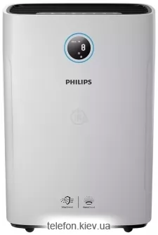 Philips AC2729/13