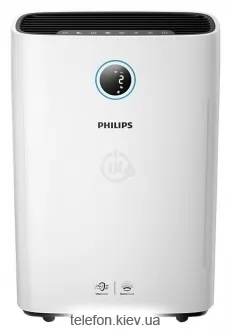 Philips AC2729/50