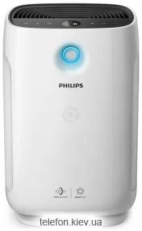 Philips AC2889