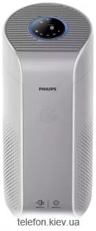 Philips AC2958/53