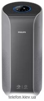 Philips AC2959/53