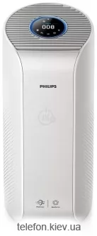 Philips AC3055/51