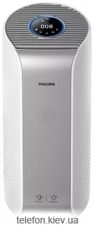 Philips AC3059/51