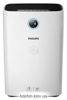 Philips AC3829/10