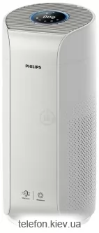 Philips AC3854/51