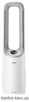 Philips AMF765/10