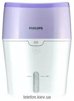 Philips HU 4802