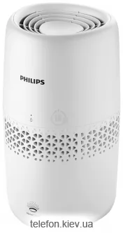 Philips HU2510/10