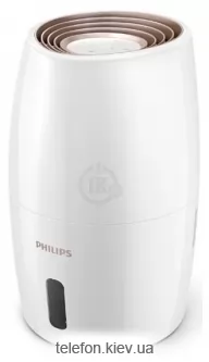 Philips HU2716/10