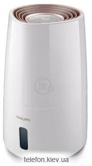 Philips HU3916/10