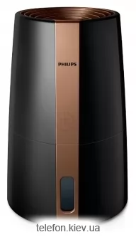 Philips HU3918