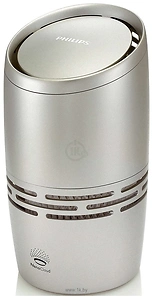 Philips HU4707/13