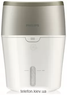 Philips HU4803/01