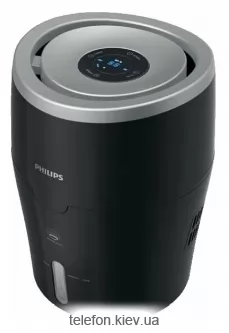 Philips HU4813/10