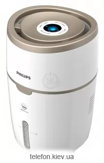 Philips HU4816/10