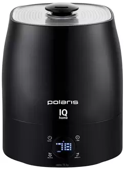 Polaris PUH 1010 Wi-Fi IQ Home