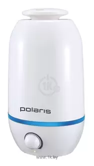 Polaris PUH 5903