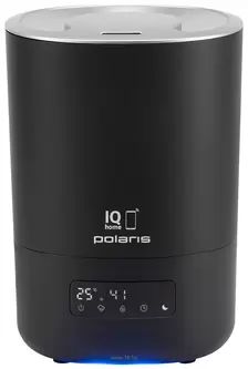 Polaris PUH 8080 WIFI IQ Home