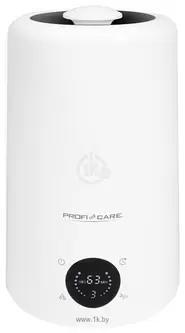 ProfiCare PC-LB 3077