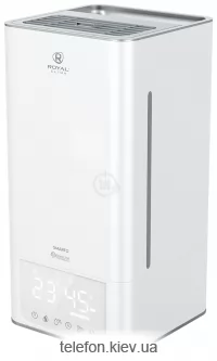 Royal Clima Smarto RUH-SM300/6.0E-WT