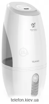 Royal Clima Teano (RUH-T300/5.7E-WT)